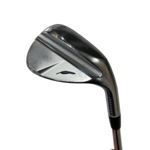 �q�l�|���@�j�b�P���N�������b�L�i�p�[���T�e���j�@�T�Q°