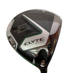 �d�k�x�s�d�@�l�`�w�@�e�`�r�s�@�P�O�D�T°