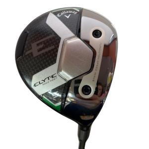 �d�k�x�s�d�@�l�`�w�@�e�`�r�s�@�T�v