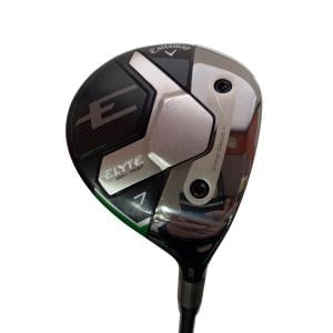 �d�k�x�s�d�@�l�`�w�@�e�`�r�s�@�V�v