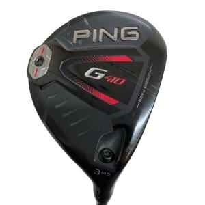 �f�S�P�O�@�R�v