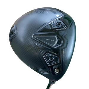 �����������@�c�`�q�j�r�o�d�d�c�@�k�r�@�P�O�D�T°