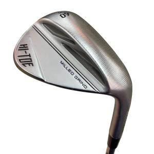 �s�����������@�l�������@�l�h�k�k�d�c�@�f�q�h�m�c�@�g�h�|�s�n�d�i�Q�O�Q�Q�j�@�U�O°�^�P�O°