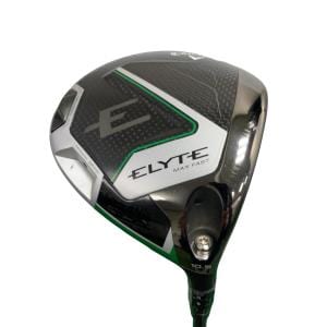 �d�k�x�s�d�@�l�`�w�@�e�`�r�s�@�P�O�D�T°