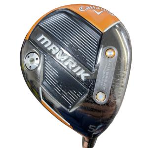 �l�`�u�q�h�j�@�T�v