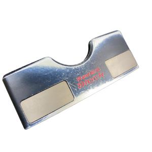 �q�����@�X�^�X�@�a���������@�R�S�C���`