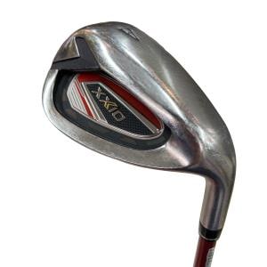 �w�w�h�n�i�Q�O�Q�Q�j�@�`�v�i���b�h�j