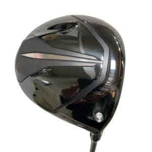 �s�r�q�P�@�P�O°