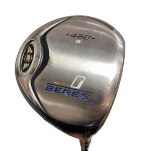 �a�d�q�d�r�@�l�f�V�P�P�@�P�O°