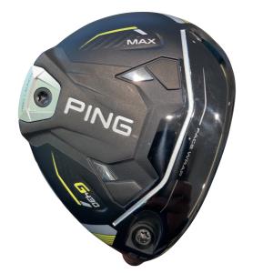 �f�S�R�O�@�g�k�@�l�`�w�@�T�v