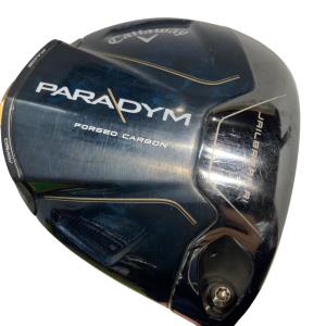 �o�`�q�`�c�x�l�@�P�O�D�T°