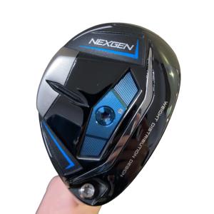 �m�d�w�f�d�m�@�m�r�Q�T�O�@�t�S