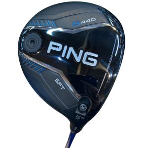 �f�S�S�O�@�r�e�s�@�T�v