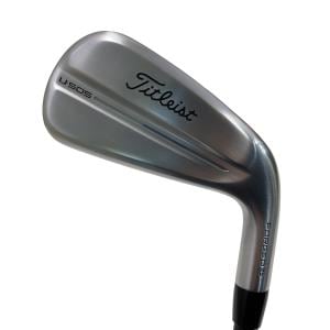 �s���������������@�t�E�T�O�T�i�Q�O�Q�T�j�@�t�R