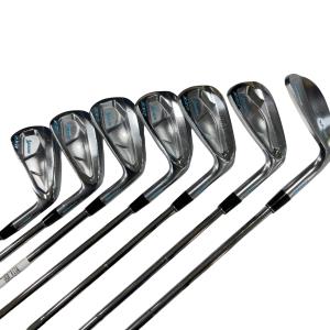 �r�q�h�w�n�m�@�y�w���V�@�@�W�r