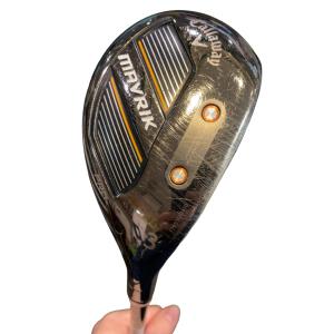 �l�`�u�q�h�j�@�o�q�n�@�t�R