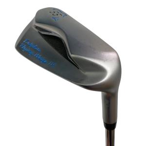 �c�������������@�e�����������@�v���������@�c�e�v�|�P�P�X�@�T�T°�@�R�R�C���`�i�~�b�h�O���b�v�j