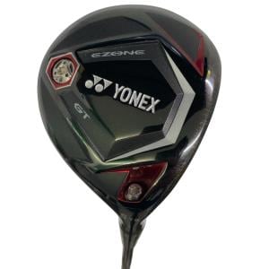 �d�y�n�m�d�@�f�s�@�T�v