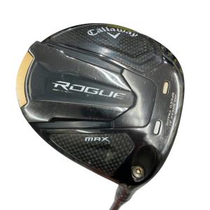 �q�n�f�t�d�@�r�s�@�l�`�w�@�P�O�D�T°