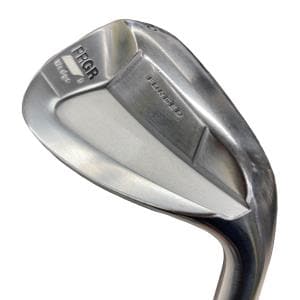 �o�q�f�q�@�O�@�v�d�c�f�d�@�T�Q°�^�O�W°