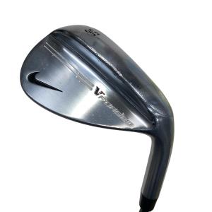 �u�q�@�e�n�q�f�d�c�@�v�d�c�f�d�i�Q�O�P�R�j�@�T�U°�^�O�W°�i�f���A�����C�h�j