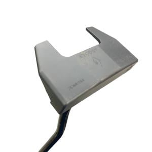 �`�q�f�n�k�e�@�o�d�q�b�d�u�`�k�i�_�[�N�G�f�B�V�����j�@�R�S�C���`