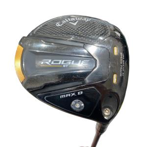 �q�n�f�t�d�@�r�s�@�l�`�w�@�c�@�P�O�D�T°