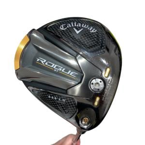 �q�n�f�t�d�@�r�s�@�������@�k�r�@�@�X°