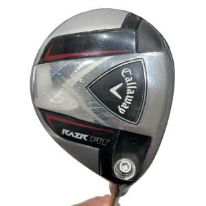 �q�`�y�q�@�e�h�s�@�T�v