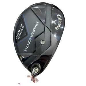 �o�`�q�`�c�x�l�@�r�t�o�d�q�@�g�x�a�q�h�c�@�Q�V°