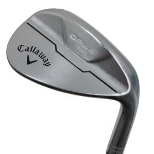 �n�o�t�r�@�N�����@�T�Q°�^�P�O°�r