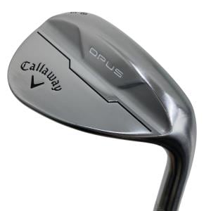 �n�o�t�r�@�N�����@�T�W°�^�P�O°�r