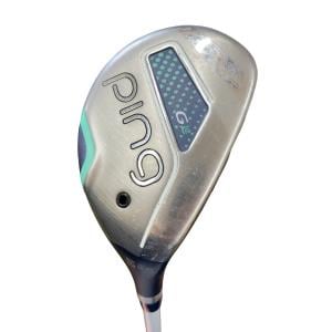 �f�@�k���@�t�T�@���f�B�[�X