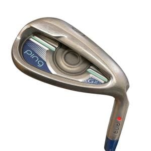 �f�@�k���@�r�v�@���f�B�[�X