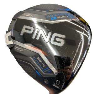 �f�S�S�O�@�r�e�s�@�P�O�D�T°