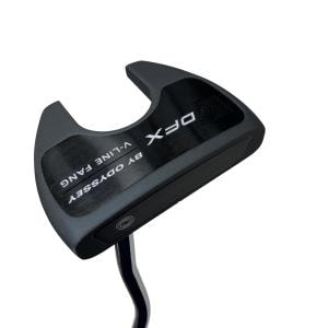 �c�e�w�@�u�|�k�h�m�d�@�e�`�m�f�i�Q�O�Q�T�j�@�R�S�C���`