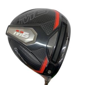 �l�U�@�@�X°