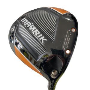 �l�`�u�q�h�j�@�P�O�D�T°