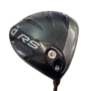 �q�r�i�Q�O�P�V�j�@�@�X�D�T°