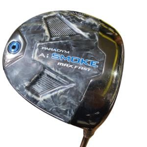 �o�`�q�`�c�x�l�@�`���@�r�l�n�j�d�@�l�`�w�@�e�`�r�s�@�P�O�D�T°