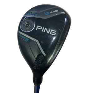 �f�S�S�O�@�t�U