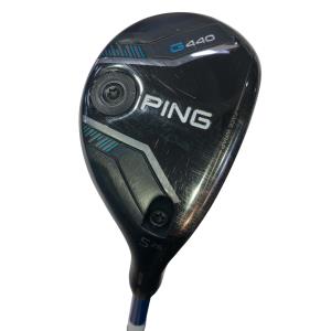 �f�S�S�O�@�t�T