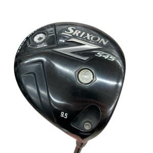 �r�q�h�w�n�m�@�y�T�S�T�@�@�X�D�T°