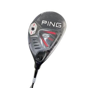 �f�S�P�O�@�t�S