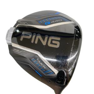 �f�S�S�O�@�g�k�@�l�`�w�@�P�O�D�T°