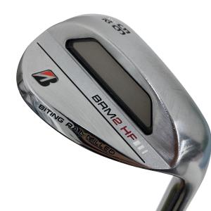 �a�q�h�c�f�d�r�s�n�m�d�@�a�q�l�Q�@�g�e�@�T�U°�^�P�Q°�d