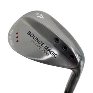 �s�g�d�E�v�d�c�f�d�@�a�n�t�m�b�d�@�l�`�f�h�b�i�n�q�h�f�h�m�`�k�@�f�q�h�m�c�j�@�T�Q°