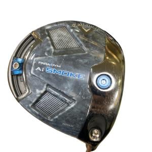 �o�`�q�`�c�x�l�@�`���@�r�l�n�j�d�@�l�`�w�@�P�O�D�T°