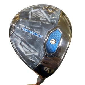 �o�`�q�`�c�x�l�@�`���@�r�l�n�j�d�@�l�`�w�@�@�T�v