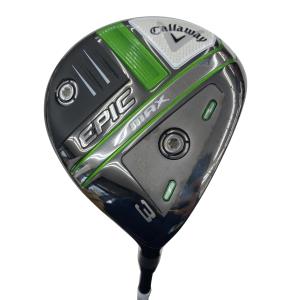 �d�o�h�b�@�l�`�w�@�@�R�v